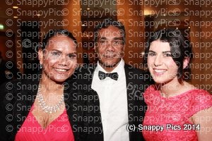 KPMG8_14IMG_8557.JPG