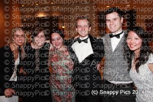 KPMG8_14IMG_8560.JPG