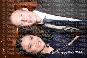 KPMG8_14IMG_8588.JPG