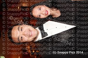 KPMG8_14IMG_8593.JPG