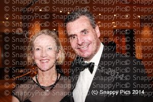 KPMG8_14IMG_8599.JPG