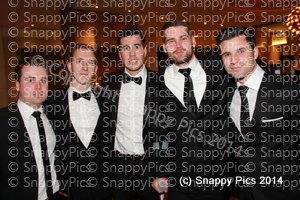 KPMG8_14IMG_8601.JPG