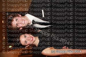 KPMG8_14IMG_8603.JPG