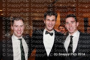 KPMG8_14IMG_8609.JPG