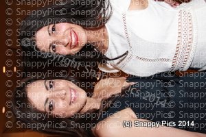 KPMG8_14IMG_8613.JPG