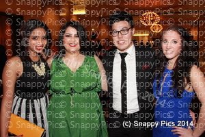 KPMG8_14IMG_8618.JPG
