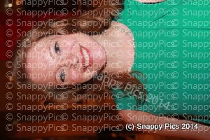 KPMG8_14IMG_8630.JPG