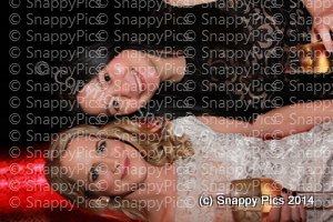 KPMG8_14IMG_8661.JPG