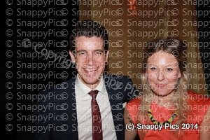 KPMG8_14IMG_8683.JPG