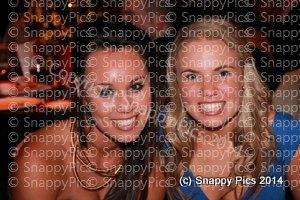 KPMG8_14IMG_8691.JPG