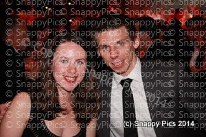 KPMG8_14IMG_8703.JPG