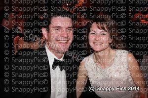 KPMG8_14IMG_8707.JPG