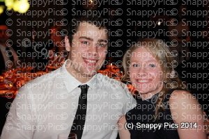KPMG8_14IMG_8709.JPG