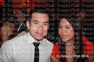 KPMG8_14IMG_8710.JPG