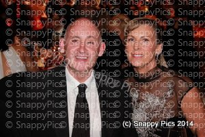 KPMG8_14IMG_8713.JPG