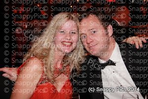 KPMG8_14IMG_8718.JPG