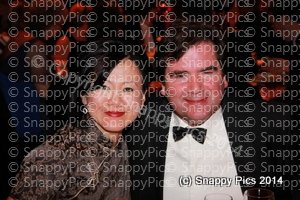 KPMG8_14IMG_8720.JPG