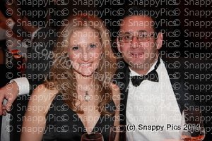 KPMG8_14IMG_8723.JPG
