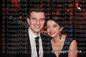 KPMG8_14IMG_8724.JPG