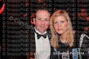 KPMG8_14IMG_8726.JPG