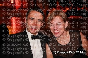 KPMG8_14IMG_8731.JPG