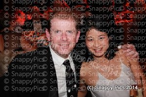 KPMG8_14IMG_8733.JPG