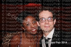 KPMG8_14IMG_8736.JPG