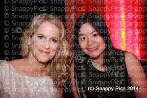 KPMG8_14IMG_8748.JPG