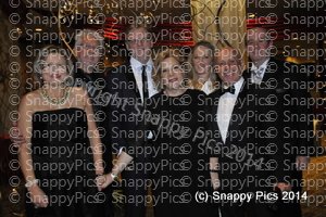 KPMG8_14_AJC4701.JPG