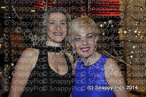 KPMG8_14_AJC4720.JPG
