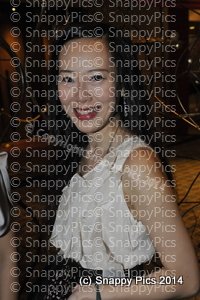 KPMG8_14_AJC4735.JPG