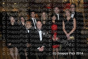 KPMG8_14_AJC4759.JPG