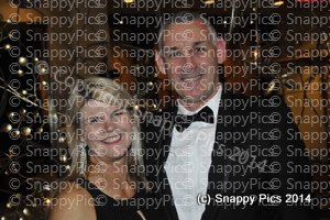 KPMG8_14_AJC4765.JPG
