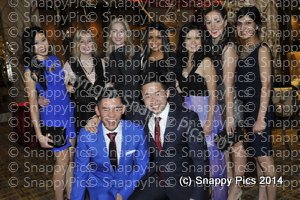 KPMG8_14_AJC4785.JPG
