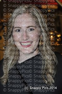 KPMG8_14_AJC4789.JPG