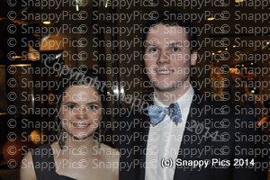 KPMG8_14_AJC4809.JPG