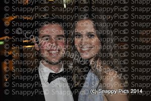 KPMG8_14_AJC4810.JPG