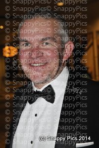 KPMG8_14_AJC4814.JPG