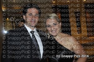 KPMG8_14_AJC4823.JPG
