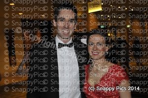 KPMG8_14_AJC4824.JPG