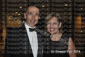 KPMG8_14_AJC4829.JPG