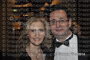 KPMG8_14_AJC4834.JPG