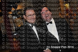 KPMG8_14_AJC4838.JPG