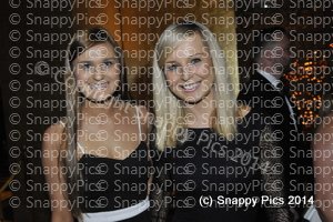 KPMG8_14_AJC4839.JPG