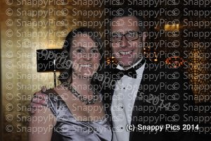 KPMG8_14_AJC4841.JPG