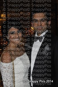 KPMG8_14_AJC4845.JPG