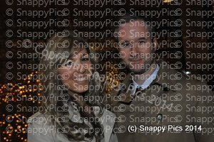 KPMG8_14_AJC4857.JPG