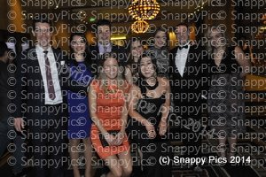 KPMG8_14_AJC4876.JPG