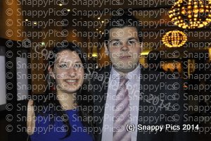 KPMG8_14_AJC4878.JPG