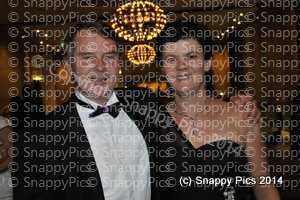 KPMG8_14_AJC4882.JPG
